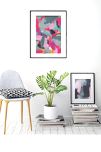 Load image into Gallery viewer, Splash