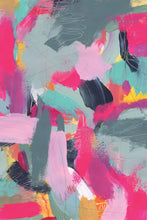 Load image into Gallery viewer, Splash