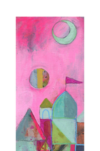 Load image into Gallery viewer, Castles and Squares