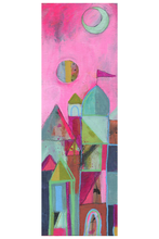 Load image into Gallery viewer, Castles and Squares