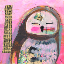 Load image into Gallery viewer, Moonlit Dream