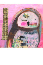 Load image into Gallery viewer, Moonlit Dream