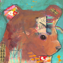 Load image into Gallery viewer, Eyes Full of Joy