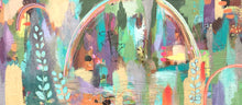 Load image into Gallery viewer, At The Rainbows End
