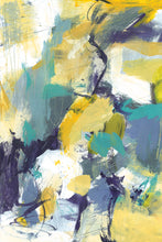 Load image into Gallery viewer, Coffee Shop Jazz