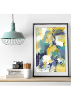 Load image into Gallery viewer, Coffee Shop Jazz