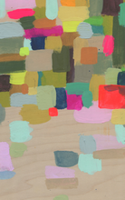 Load image into Gallery viewer, Confetti