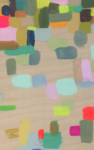 Load image into Gallery viewer, Confetti