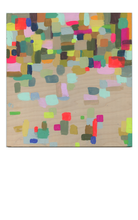 Load image into Gallery viewer, Confetti