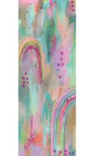 Load image into Gallery viewer, Let The Rain In