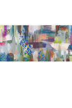 Load image into Gallery viewer, Lukiamute River