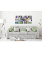 Load image into Gallery viewer, Lukiamute River