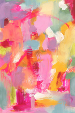 Load image into Gallery viewer, Make It Pink