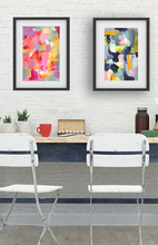 Load image into Gallery viewer, Make It Pink