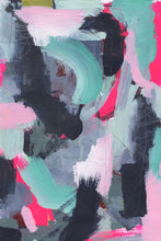 Load image into Gallery viewer, Cloud Nine