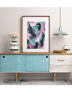 Load image into Gallery viewer, Cloud Nine