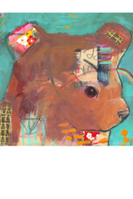 Load image into Gallery viewer, Eyes Full of Joy