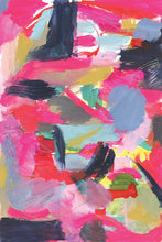 Load image into Gallery viewer, Red Hot