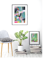 Load image into Gallery viewer, Spring in my Step