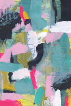 Load image into Gallery viewer, Spring in my Step