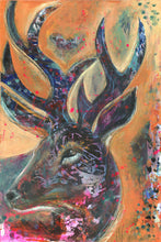 Load image into Gallery viewer, The Glance