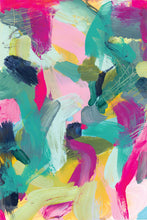 Load image into Gallery viewer, The 90s