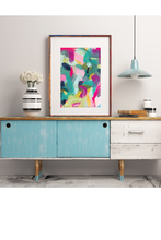 Load image into Gallery viewer, The 90s