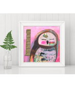 Load image into Gallery viewer, Moonlit Dream