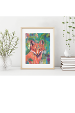 Load image into Gallery viewer, Wild One