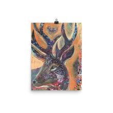 Load image into Gallery viewer, The Glance