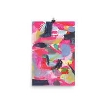 Load image into Gallery viewer, Red Hot