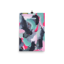 Load image into Gallery viewer, Cloud Nine