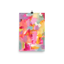 Load image into Gallery viewer, Make It Pink