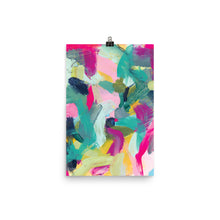 Load image into Gallery viewer, The 90s