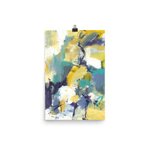 Load image into Gallery viewer, Coffee Shop Jazz