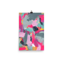 Load image into Gallery viewer, Splash