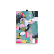 Load image into Gallery viewer, Spring in my Step