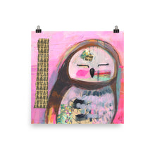 Load image into Gallery viewer, Moonlit Dream