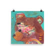 Load image into Gallery viewer, Eyes Full of Wonder