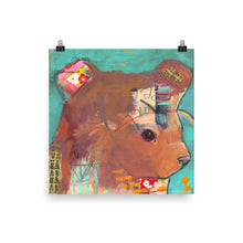 Load image into Gallery viewer, Eyes Full of Joy