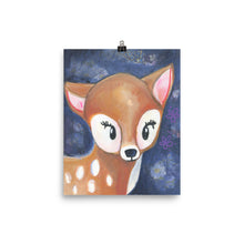 Load image into Gallery viewer, Baby Deer