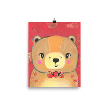 Load image into Gallery viewer, Teddy