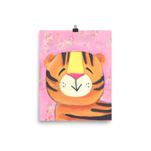 Load image into Gallery viewer, Tiger
