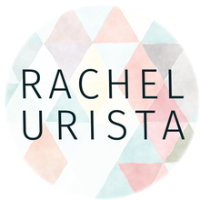 Rachel Urista