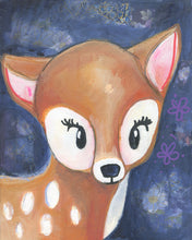 Load image into Gallery viewer, Baby Deer
