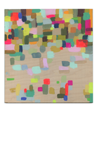 Load image into Gallery viewer, Confetti
