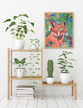 Load image into Gallery viewer, Wild One
