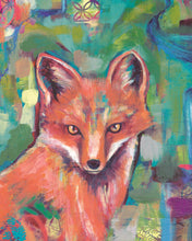 Load image into Gallery viewer, Wild One
