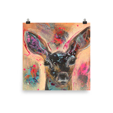 Load image into Gallery viewer, Wide-Eyed
