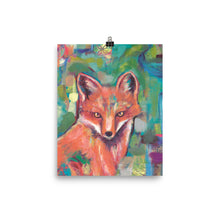 Load image into Gallery viewer, Wild One
